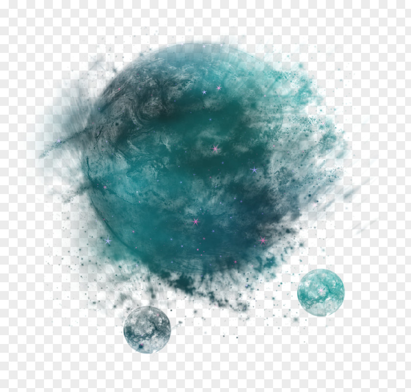 Galaxy Texture Desktop Wallpaper Mapping Computer Planet PNG
