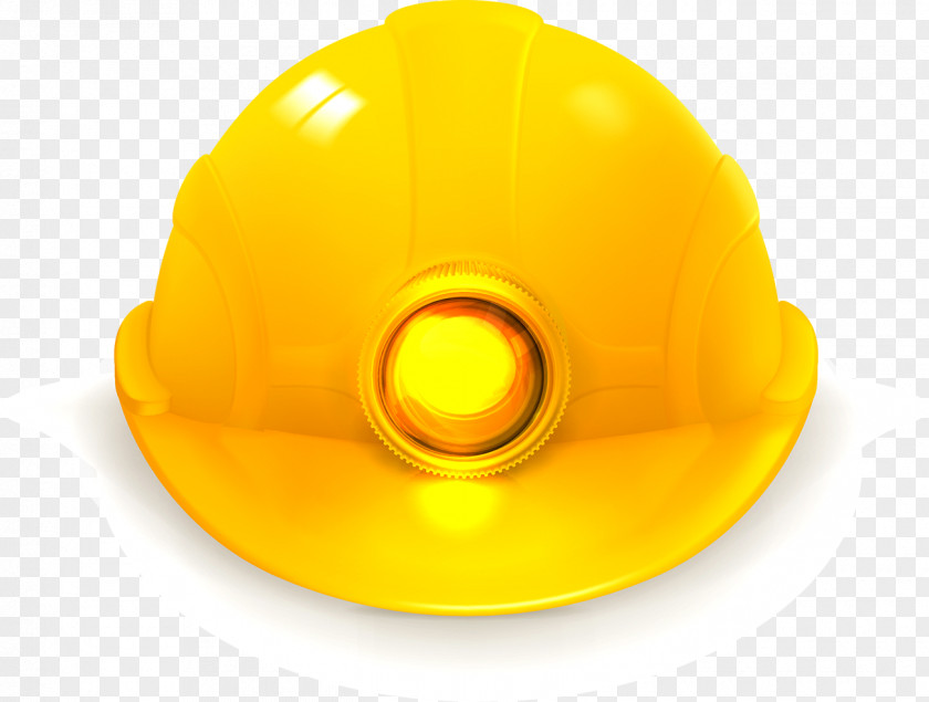 Helmet Hard Hat Computer File PNG