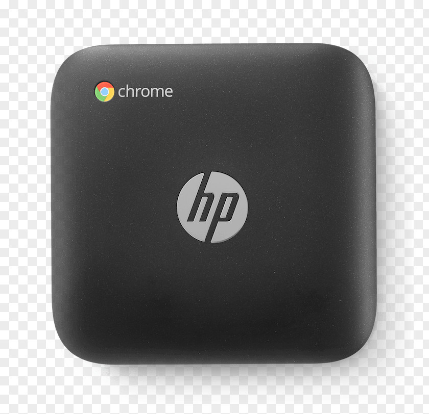 Hewlett-packard Hewlett-Packard Laptop GPS Navigation Systems Chromebox Android PNG