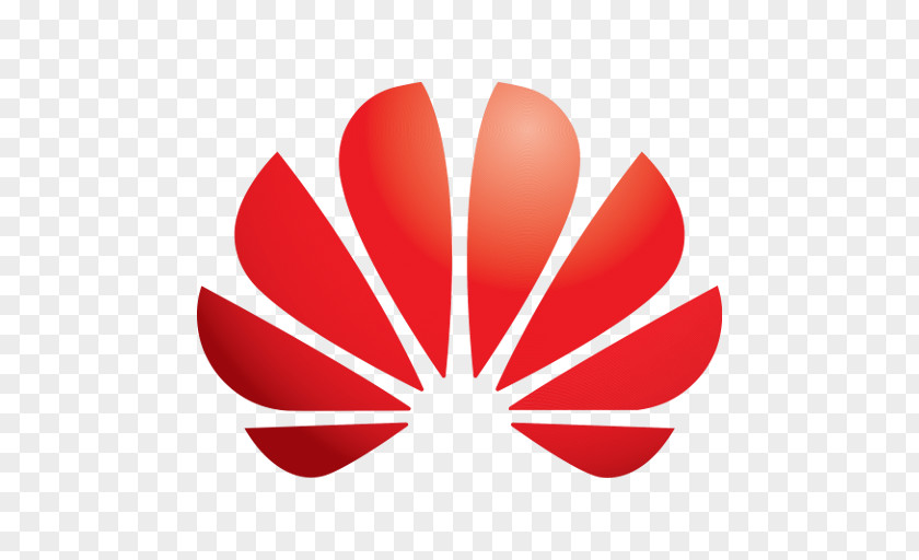 Huawei Computer Network Telecommunications Organization 5G PNG