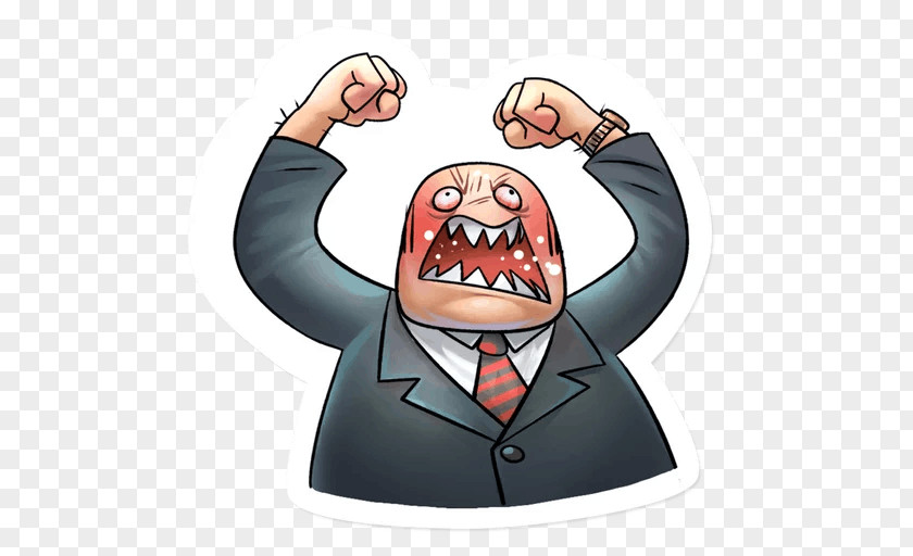 Human Behavior Thumb Animated Cartoon Illustration PNG behavior cartoon Illustration, frustrated troll face clipart PNG