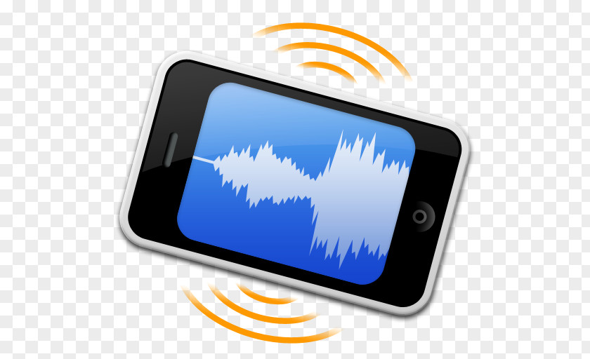 Iphone IPhone Ringtone Android PNG