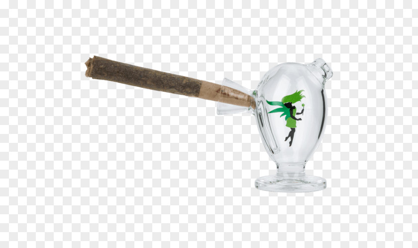 Joint Weed Blunt Glass Vaporizer Drinking Fountains Rolling Paper PNG