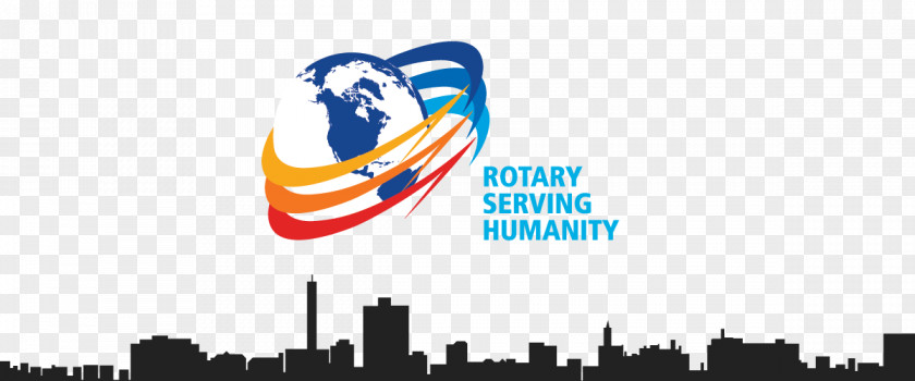 Los Angeles Rotary International Organization Encinitas Pune PNG