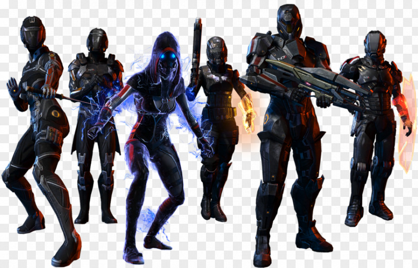 Mass Effect 3 2 Xbox 360 Video Game PNG