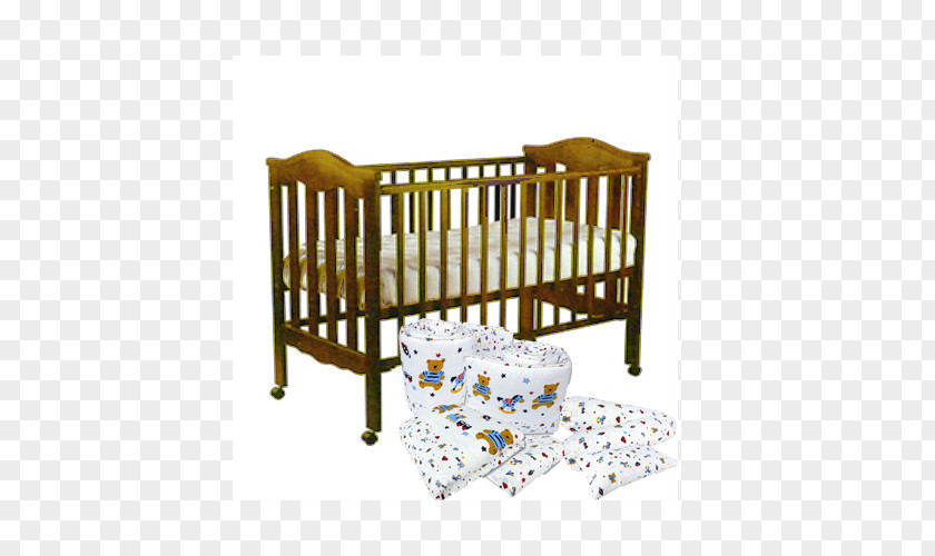 Mattress Cots Baby Bedding Bed Frame Infant PNG