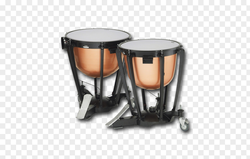 Musical Instruments Tom-Toms Yamaha Corporation Timpani Percussion PNG