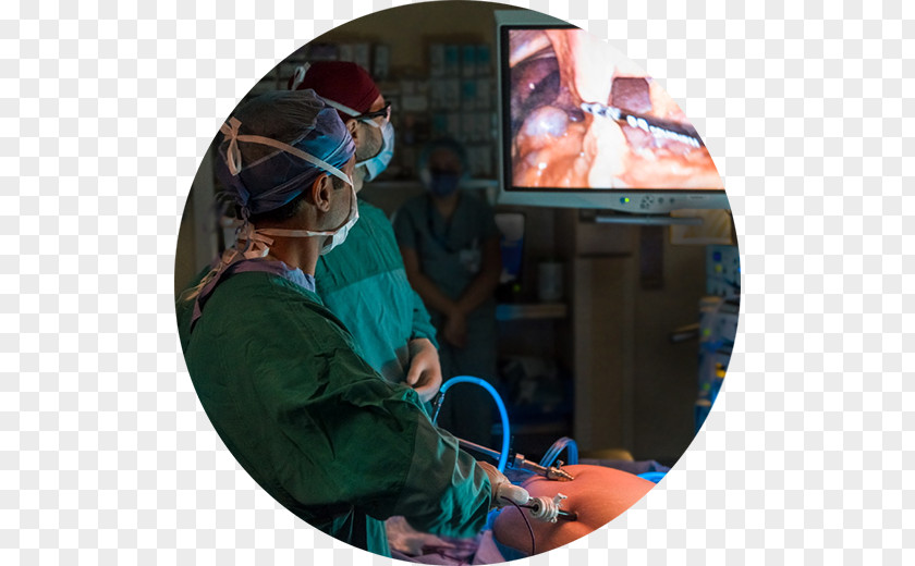 Non-invasive Neurosurgery Surgeon's Assistant Surgical Technologist PNG