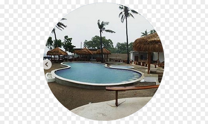 Nusa Penida Swimming Pool Bali Nirwana Services Resort Sport PNG