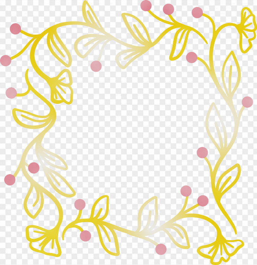 Ornament PNG