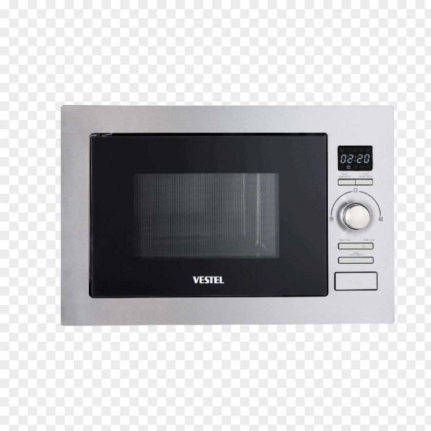 Oven Microwave Ovens Vestel Arçelik Beko PNG