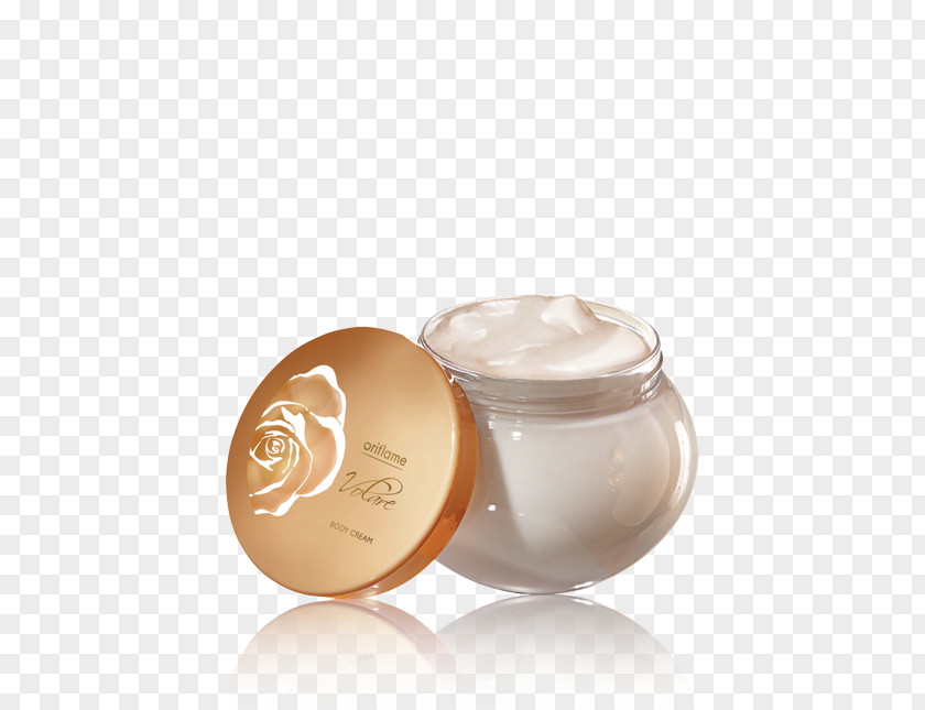 Perfume Lotion Oriflame Cream Cosmetics PNG