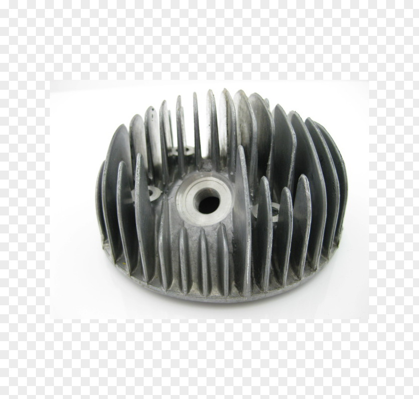 PIAGIO VESPA Automotive Piston Part Gear PNG