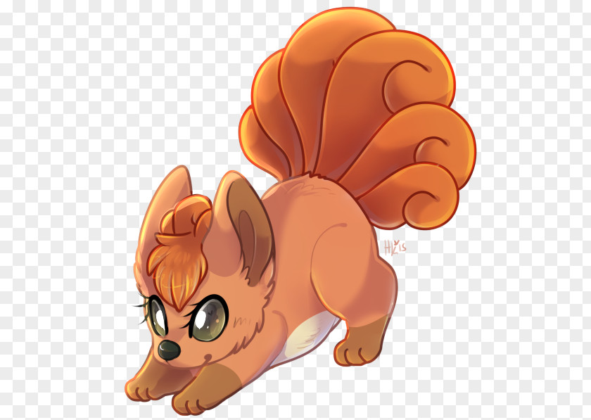 Pokemon Pokémon GO Pikachu Vulpix PNG