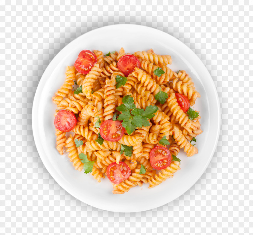 Restaurant Food Item Pasta Bolognese Sauce Carbonara Italian Cuisine Spaghetti With Meatballs PNG