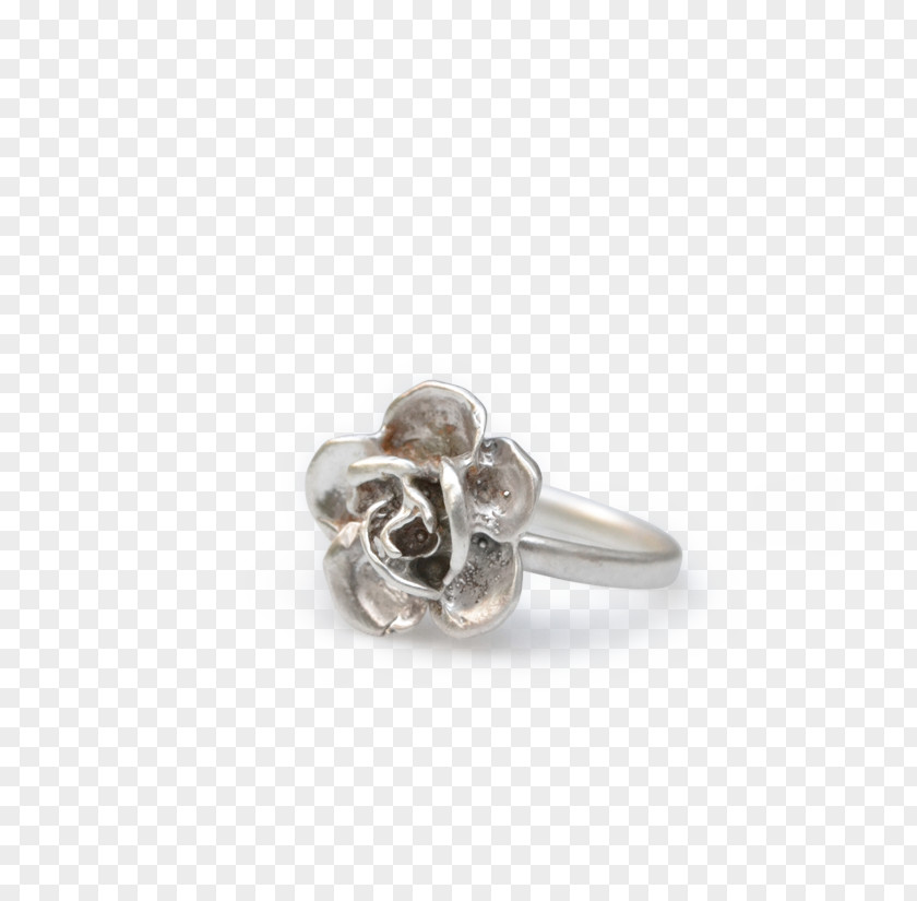 Ring Jewellery Gemstone Necklace Platinum PNG