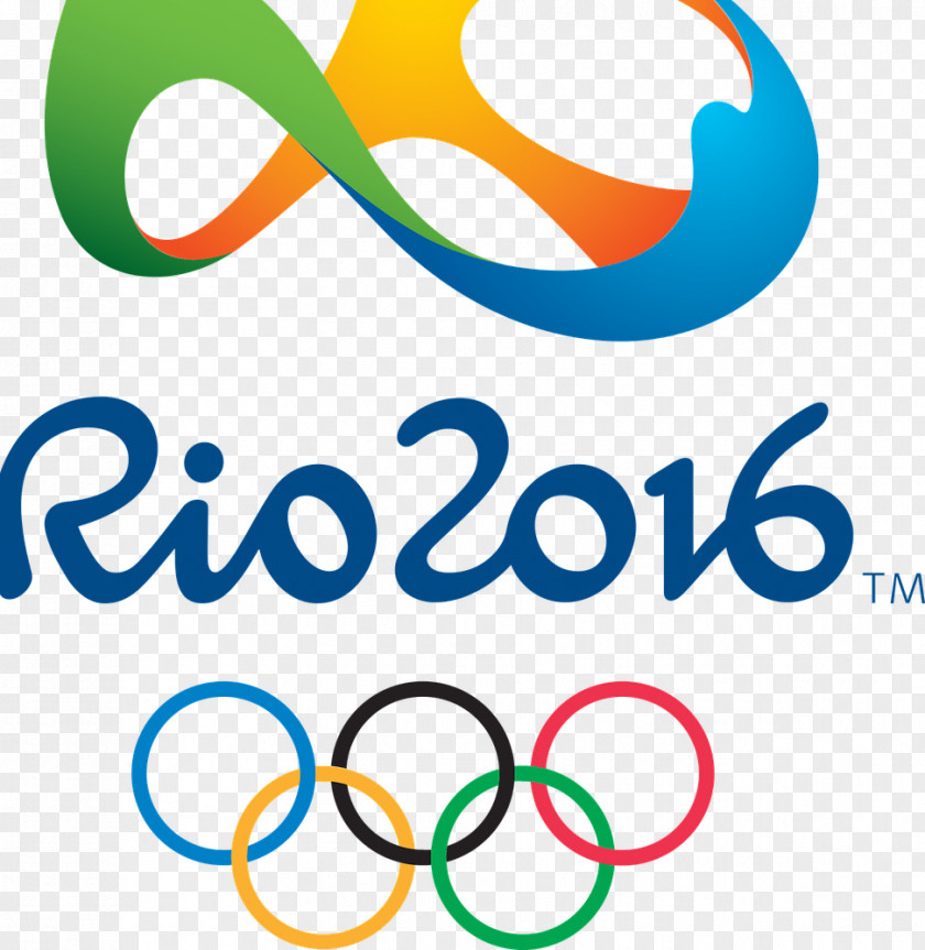 Rio 2016 Olympic Games Paralympic The London 2012 Summer Olympics 2022 Winter PNG