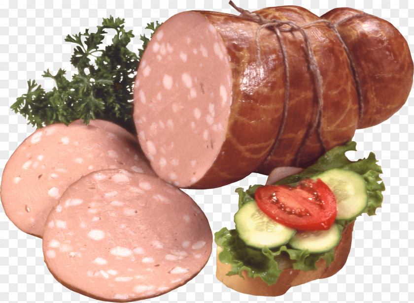 Sausage Butterbrot Chinese Lorne PNG