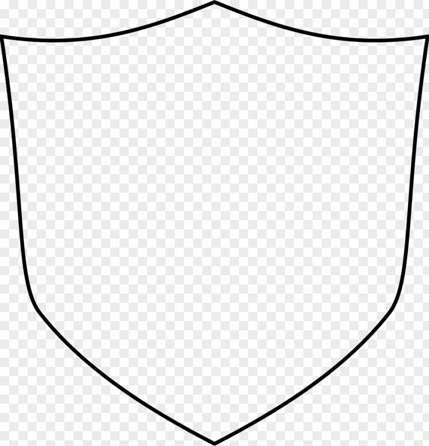 Shield Escutcheon Tarcza Szkolna 15th Century Coat Of Arms PNG