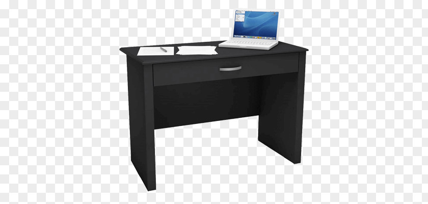 Study Table Computer Desk Writing PNG