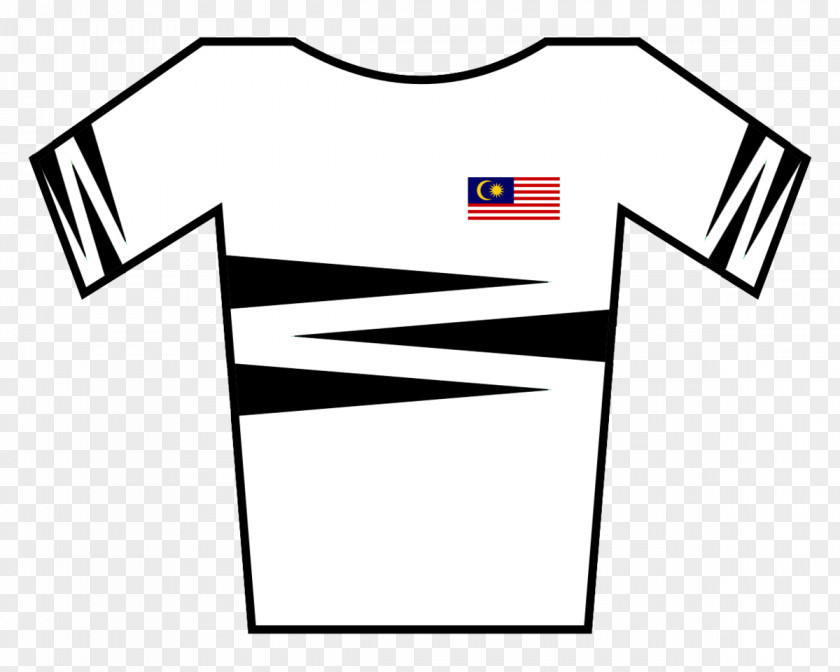 T-shirt Cycling Jersey Clip Art PNG