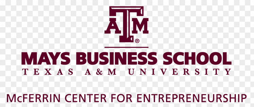 Texas A&M University Logo Brand PNG
