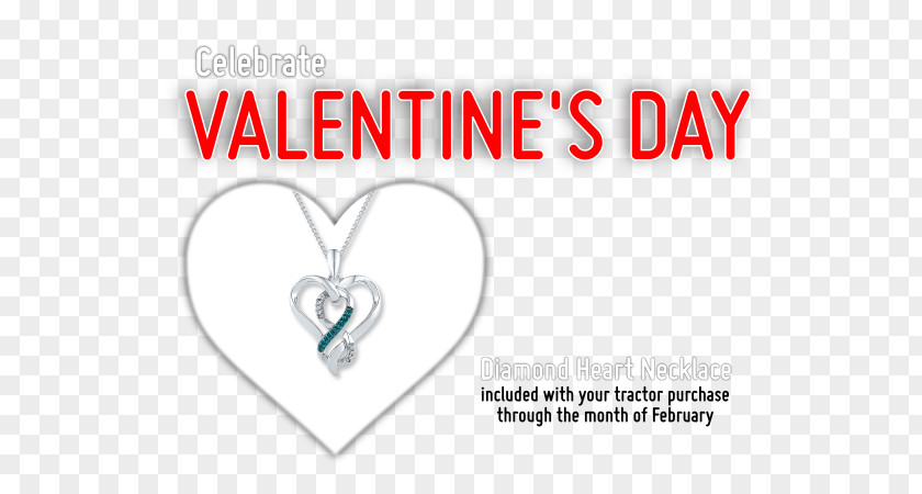 Valentines Day Sale Symbol Logo PNG