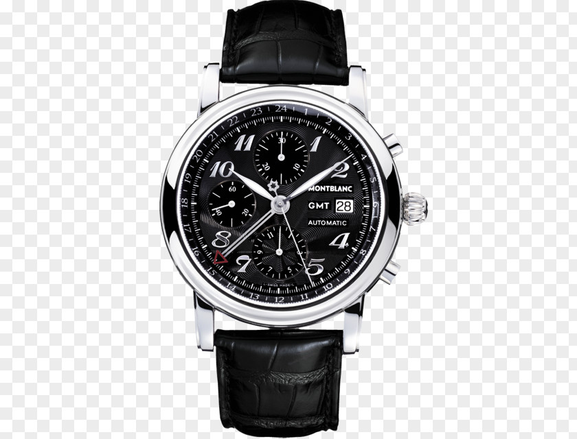 Watch Baselworld Breitling SA Navitimer Patek Philippe & Co. PNG