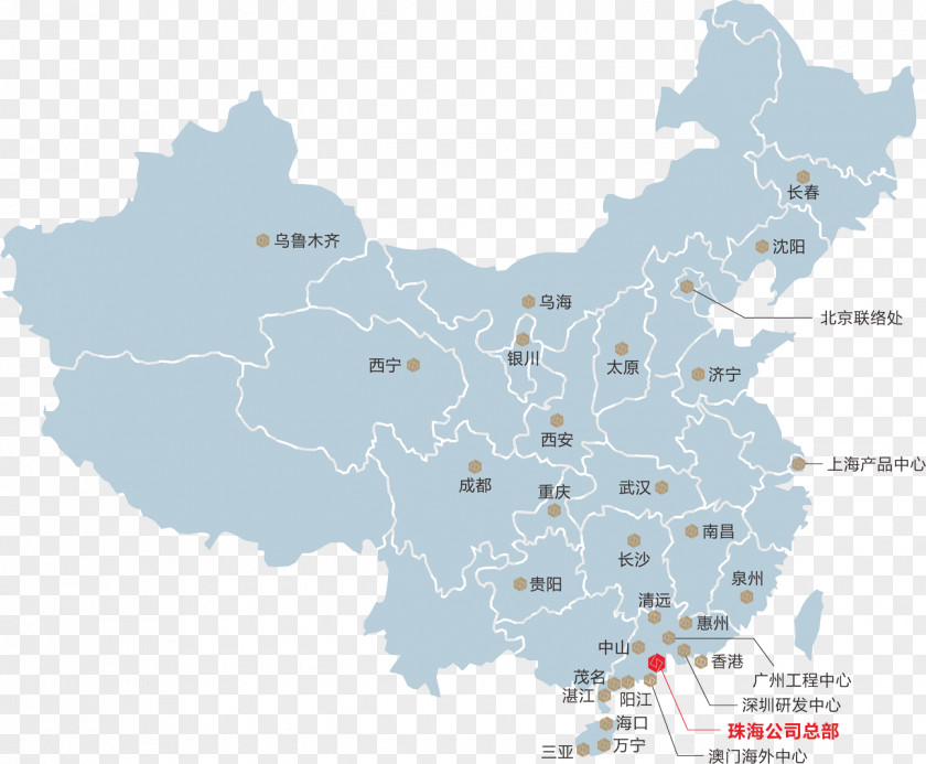 Abraccedilo Business Shanghai Hangzhou Xiaogan Map Organization PNG
