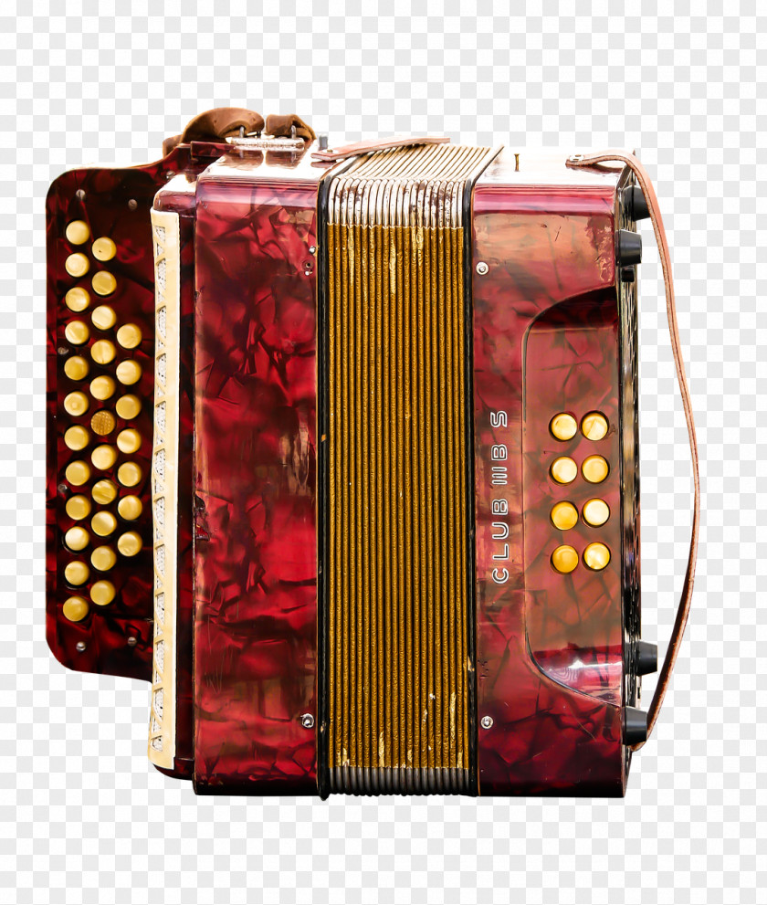 Accordion Musical Instruments Hohner PNG