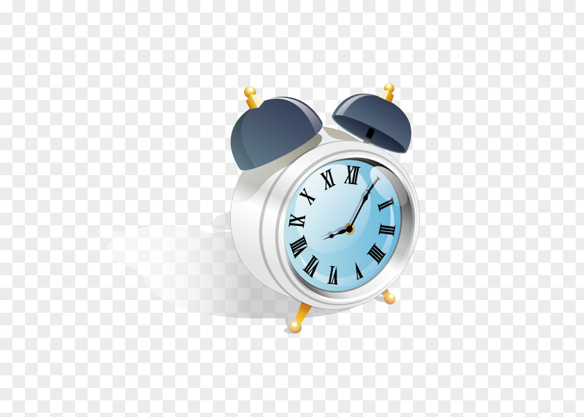 Alarm Clock Download Icon PNG
