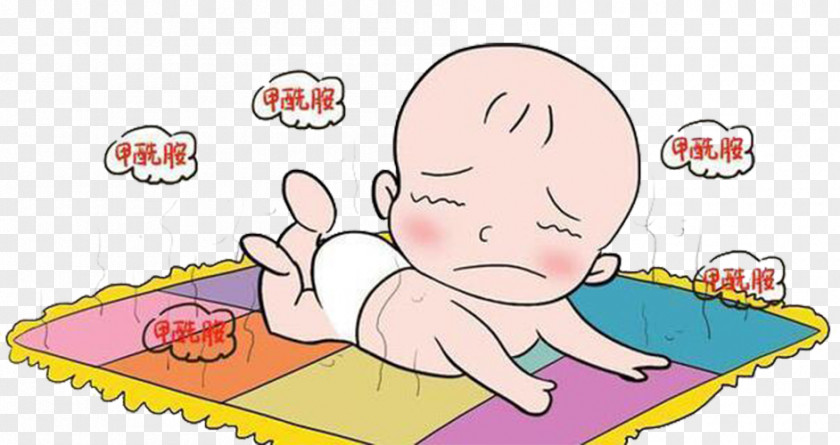 Baby Is Not Happy Happiness Child Clip Art PNG