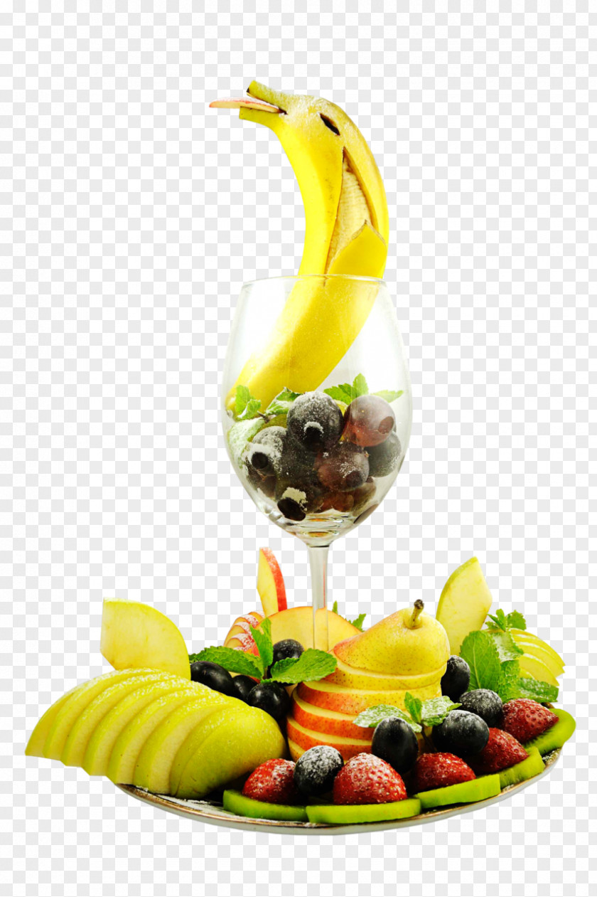 Banana Diet Food PNG food, banana clipart PNG
