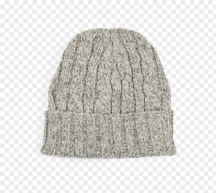 Beanie Knit Cap Woolen Knitting PNG