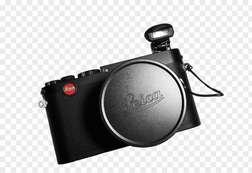 Camera Leica M6 Lens Flashes Photography PNG