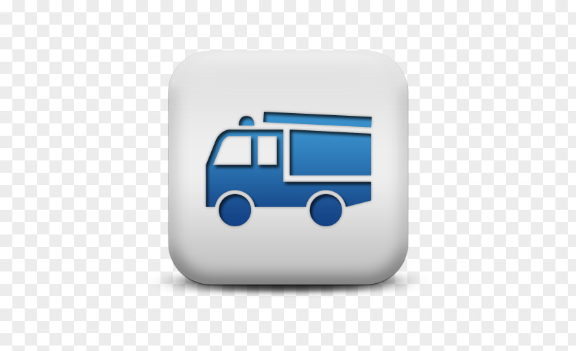 Car Decal Truck Vehicle PNG