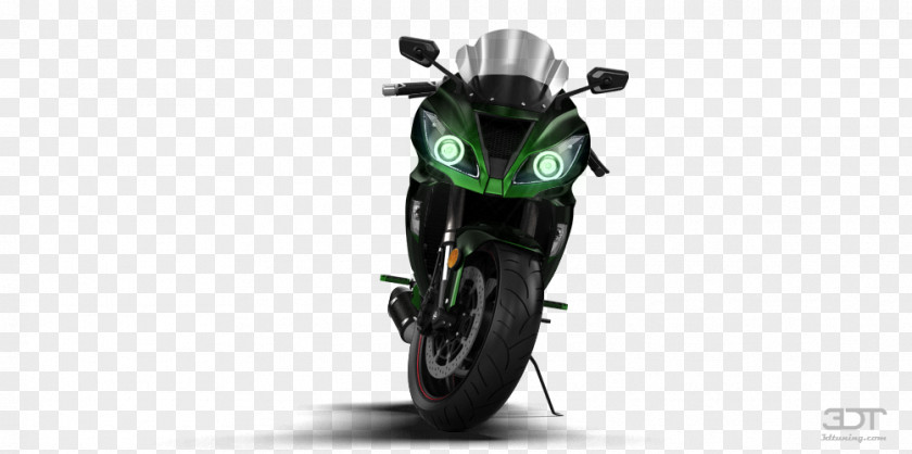 Car Wheel Motorcycle Fairing Exhaust System PNG