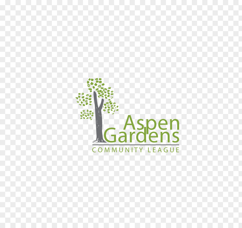 Community Garden Little Aspen Playschool Society Gardens League 39A Avenue Northwest Neighborhood Council PNG