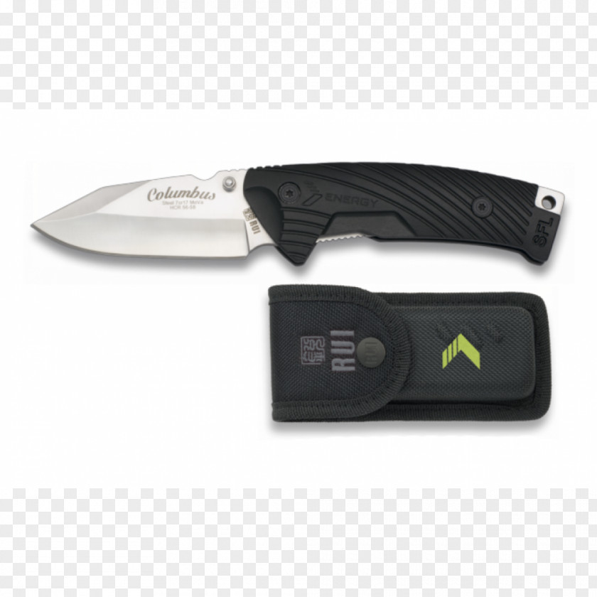 Crimson Viper Utility Knives Pocketknife Hunting & Survival Blade PNG