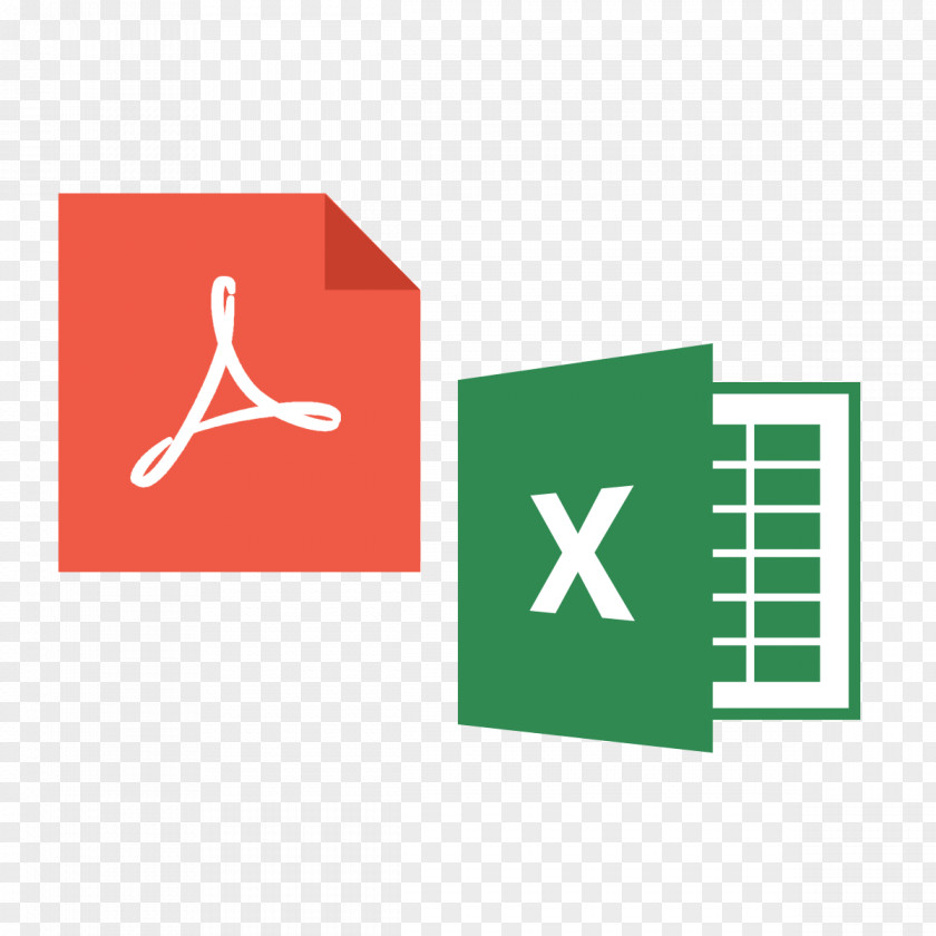 Excel Microsoft Spreadsheet Button Computer Software Pivot Table PNG