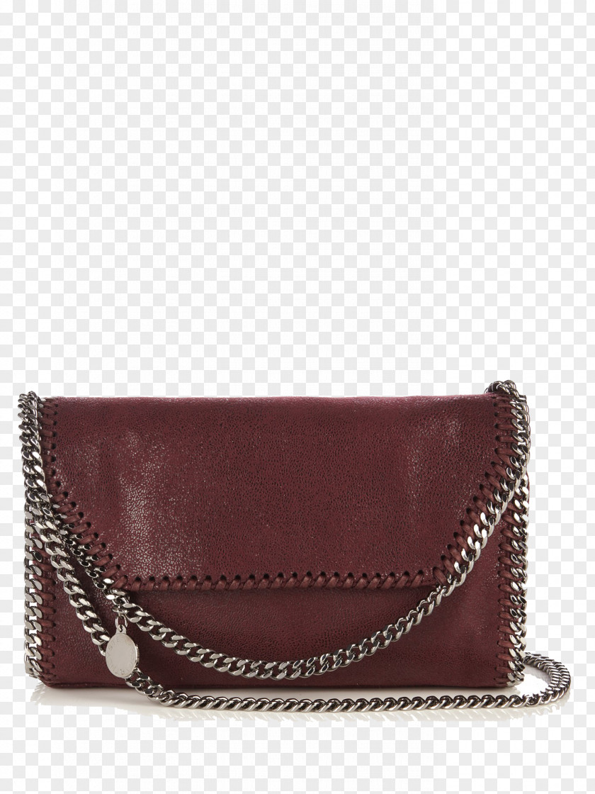 Givenchy Dress Handbag Suede Leather Messenger Bags PNG