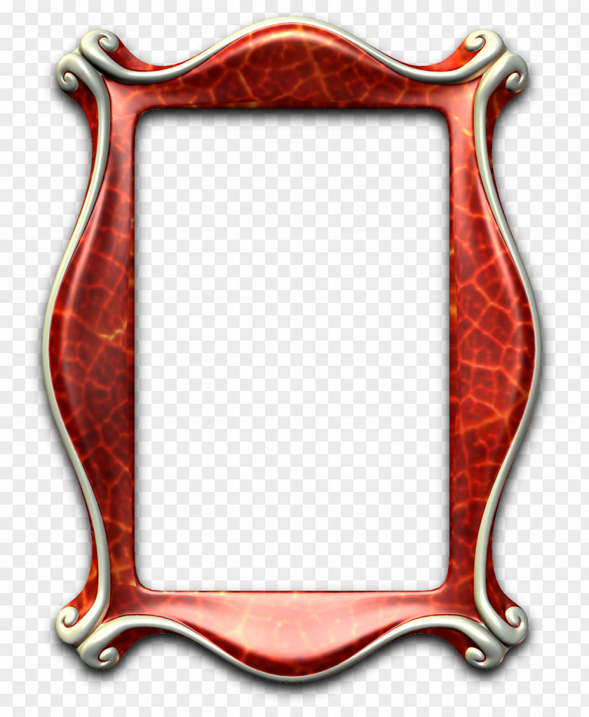 Gold Frame Picture Frames GIMP PhotoScape PNG