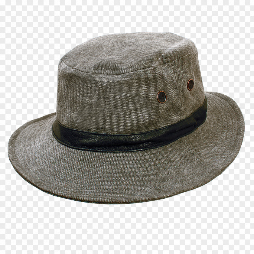 Hat Sun Tagged Kakadu Cap PNG