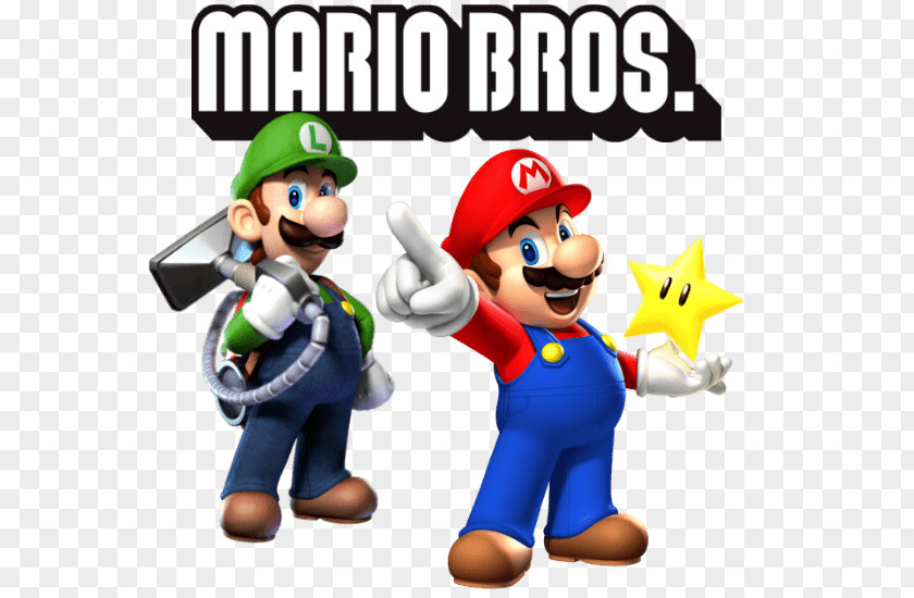 Hotel Transilvania Mario & Luigi: Superstar Saga Luigi's Mansion Super Bros. New Luigi U PNG