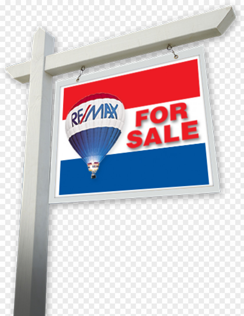 House RE/MAX Nigeria RE/MAX, LLC Real Estate Multiple Listing Service PNG