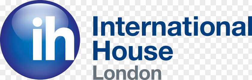International House London Language School World Organisation Teacher CELTA PNG