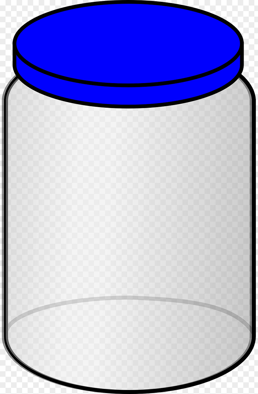 Jar Lid Clip Art PNG