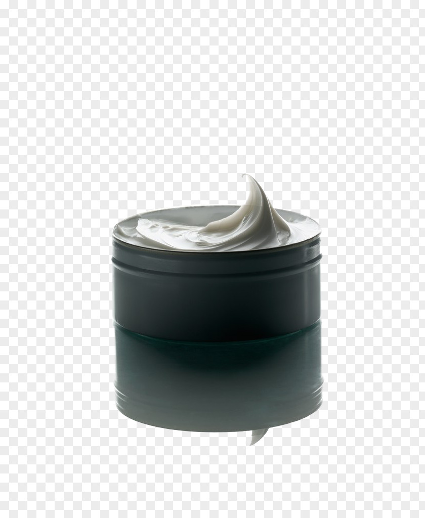 Jar Lotion Cream PNG