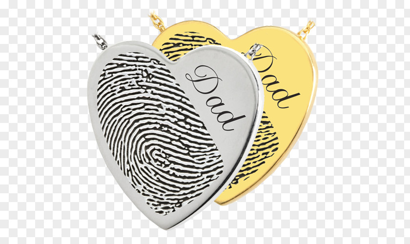 Jewellery Locket Gold Silver Charms & Pendants PNG