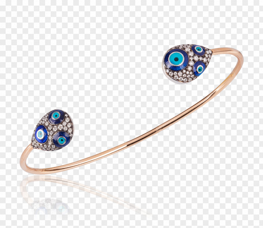 Jewellery Model Earring Bracelet Bangle PNG